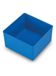 Hikoki Accessoires Hikoki Opbergbox Blauw 711242