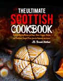 The Ultimate Scottish Cookbook