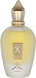Xerjoff Eau de Parfum / 100 ml / Unisex