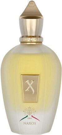 Xerjoff Eau de Parfum / 100 ml / Unisex