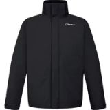 Berghaus Hillwalker 2.0 Gemini HL 3 in 1 jas Heren