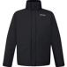 Berghaus Hillwalker 2.0 Gemini HL 3 in 1 jas Heren