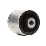 Opslag, LEMFORDER 35480 01 Silent bloc de suspension