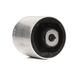 Opslag, LEMFORDER 35480 01 Silent bloc de suspension