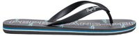 Pepe Jeans Hawi River M herenschoenen