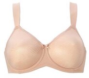 Triumph Minimizer Essential Beige - 7613112859706