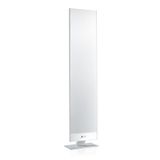 KEF T301 - Wit (per paar)