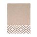 Avanti Linens Badkamer Decor Harlow Collection Badkamerhanddoeken