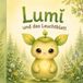Lumi und das Leuchtblatt