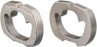 HAZET Marteau 9012ATT-07/2