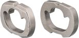 HAZET Marteau 9012ATT-07/2