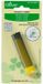 Clover Chaco feutre jaune