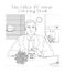 The Office TV Show Coloring Book: Best Moments