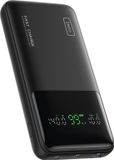 INIU Power Bank - 27000mAh - 140W