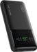 INIU Power Bank - 27000mAh - 140W