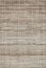 Hanse Home Vloerkleed Jord Crèmekleurig Polypropyleen 120 x 170 cm