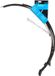 M-wave Mud Max Flex 26´´ Spatbordset Zwart