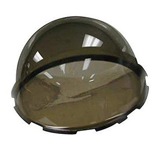 Sony SNCA-TINTED Tinted Dome koepel