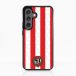 Coque de Téléphone 3D Modèle 12