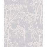 Cole & Son Cow Parsley Behang