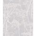 Cole & Son Cow Parsley Behang