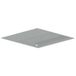 Siemens 8PQ2306-4BA03 8PQ23064BA03 Plaque de toit (l x l) 400 mm x 600 mm Acier 1 pièce(s)