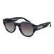 Trussardi Sunglasses TSM9008 E02 51
