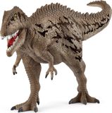 Schleich DINOSAURS | Carcharodontosaurus 15048 | 8 x 33 x 13 cm