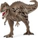 Schleich DINOSAURS | Carcharodontosaurus 15048 | 8 x 33 x 13 cm