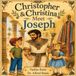 Christopher & Christina's Time Machine: Christopher & Christina Meet Joseph