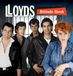 Suburban The Lloyds Attitude Check CD