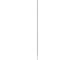 Bosch PRO SDS plus-5X hamerboor 14 x 950 x 1.000 mm - 2608707251