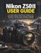 Nikon Z50II User Guide