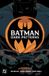 BATMAN DC Comics Batman: Dark Patterns Paperback