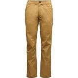 Black Diamond Rocklock Pantalon