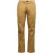 Black Diamond Rocklock Pantalon