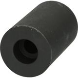 KS Tools 460.4883 Schroefdraadopname Ø 41 mm