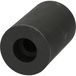 KS Tools 460.4883 Schroefdraadopname Ø 41 mm