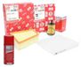 MASTER-SPORT Jeu de filtres, kit d'inspection, jeu de filtres pour VW POLO (9N), Fox hatchback (5Z1, 5Z3, 5Z4), pour SKODA Fabia II hatchback (542), Fabia II station wagon