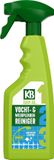 KB Vocht- & Weerplekken Reiniger Spray - 500ml