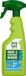 KB Vocht- & Weerplekken Reiniger Spray - 500ml
