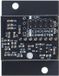 Endorphin.es 1U Autopilot - Modular synthesizer