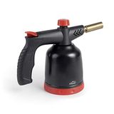 Lacor 68968 Gasbrander, kunststof