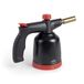 Lacor 68968 Gasbrander, kunststof