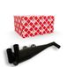 FEBI FE40990 | Compatibel met: BMW X5, LAND ROVER RANGE III, LAND RANGE SPORT I