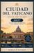 Ciudad del Vaticano Guía de viaje 2027