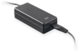ISY Iac-1103-1 Notebook Oplader