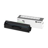 Xerox 006R05116 toner zwart hoge capaciteit (origineel)