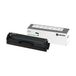 Xerox 006R05116 toner zwart hoge capaciteit (origineel)
