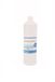 Interline Metal Magic - 1 liter - 55500015
